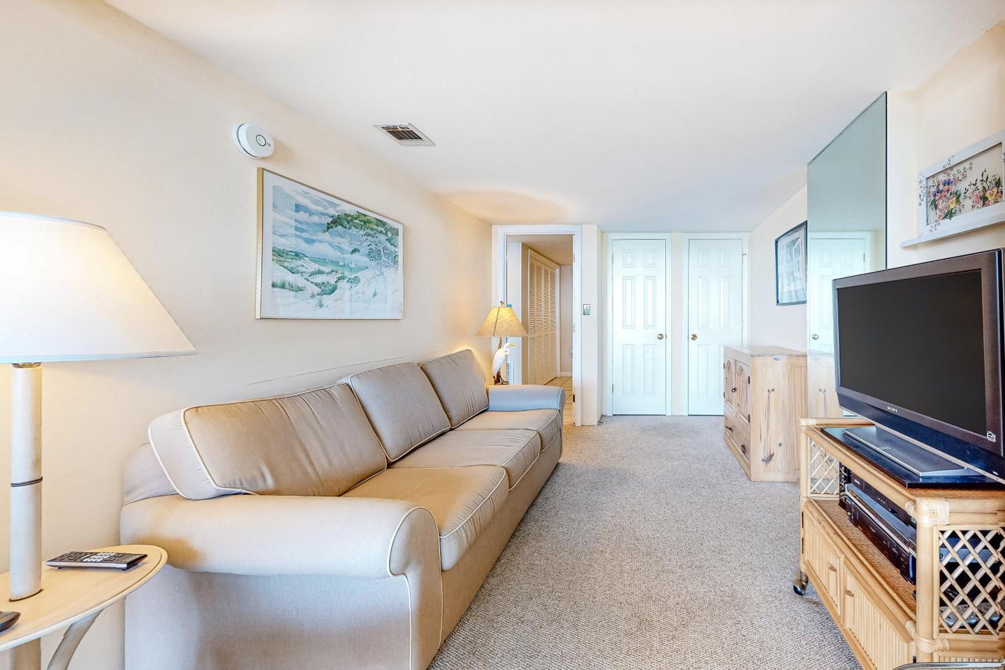 Fountainhead Towers Villa Ocean City Room photo