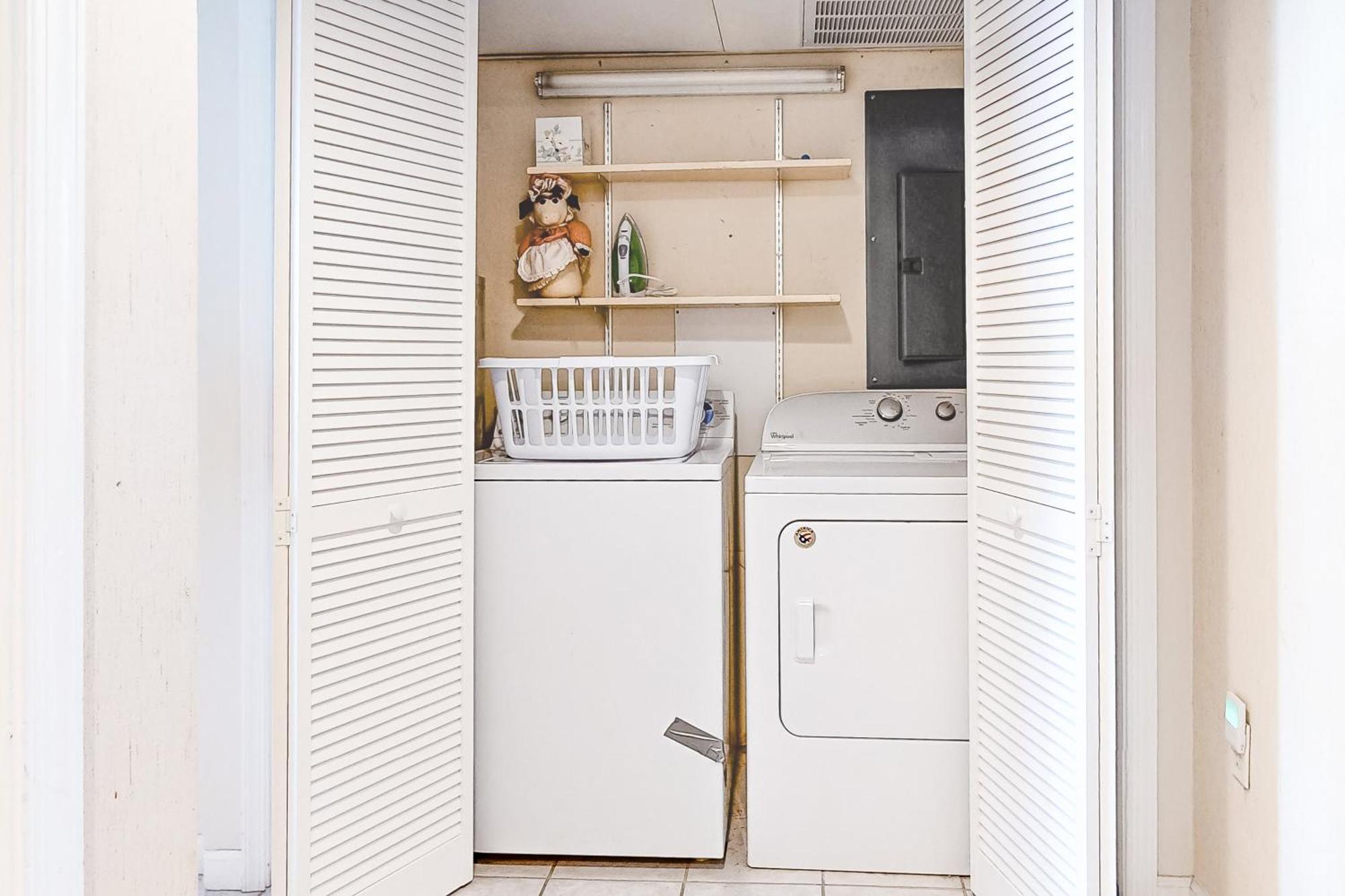 Fountainhead Towers Villa Ocean City Room photo