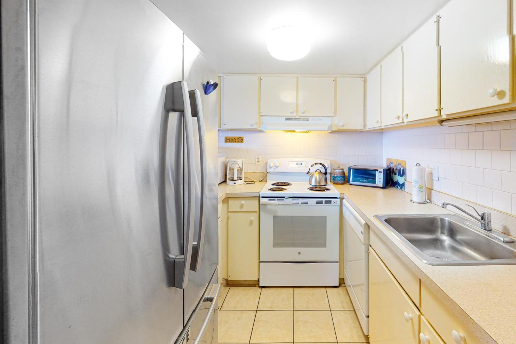 Fountainhead Towers Villa Ocean City Room photo
