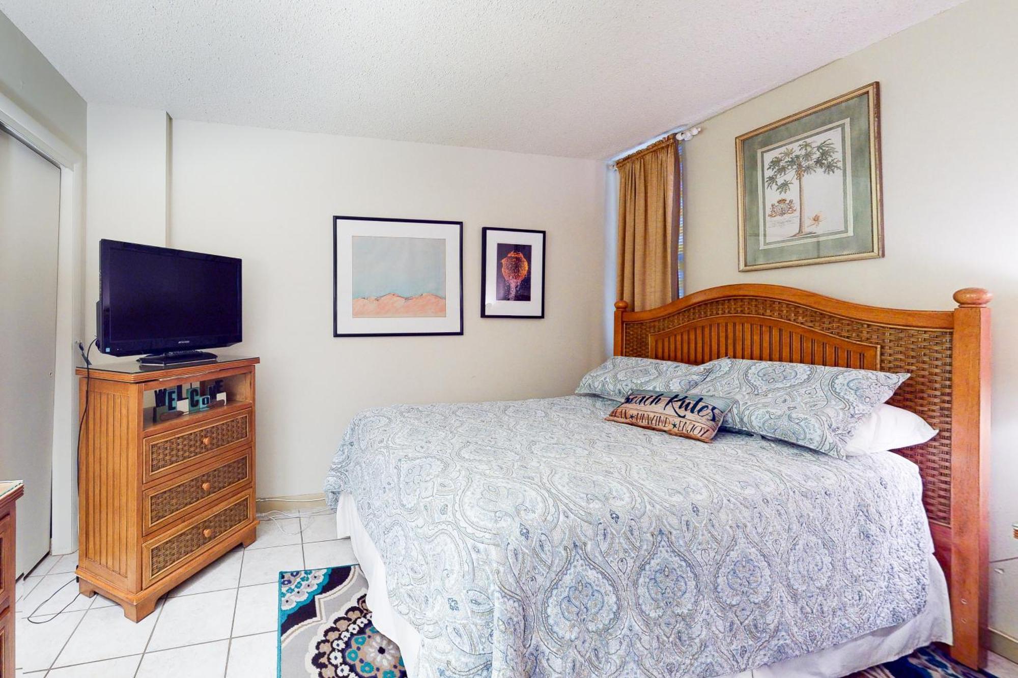 Fountainhead Towers Villa Ocean City Room photo