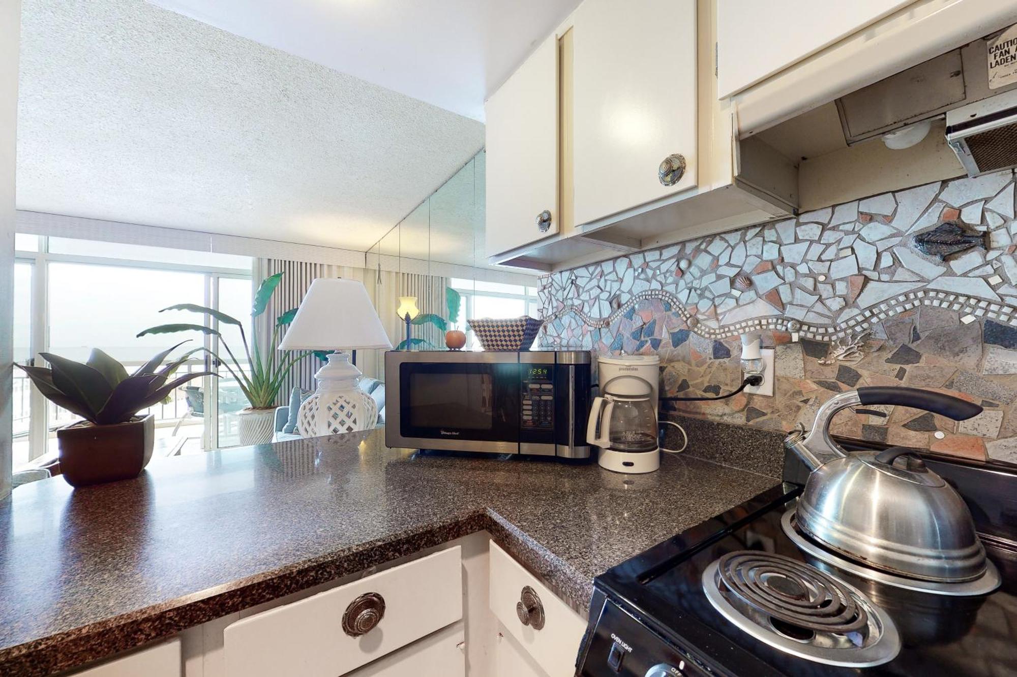 Fountainhead Towers Villa Ocean City Room photo